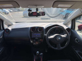 ノート 1.6 NISMO S 