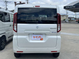 ◇(株)ホームセンターセブン四日市車検センターです!新車・中古車販売はもちろん車検・整備もお任せください◇