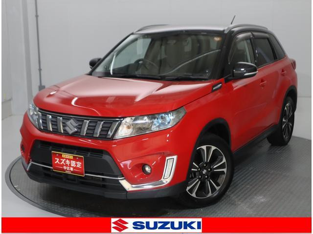エスクード  1.4 4WD