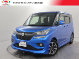 当社では、近畿2府4県(大阪・兵庫・京都・奈良・滋賀・和歌山)の方で、ご来店により現車の確認、お引渡しができるお客様に販売を限らせて頂きます。また転売・輸出目的、同業者様への販売は行っておりません。