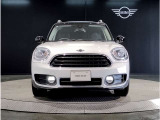 ☆MINI COUNTRYMAN CROSSOVER専門店☆