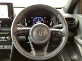 U-Carはすべて同じものが無い一点物となってなっております。そのため気になるお車が有りましたらお早めにご連絡ください!
