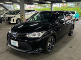 全国オールトヨタ共通ロングラン保証付!別途オプションで最長3年 走行無制限! お客様のお住まい近くのトヨタ系ディーラーにて 点検・修理も可能です! 消耗品・内外装部品を除く メカニカル部品を保証!