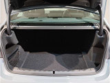 ☆オンライン商談・動画配信サービス実施中!!☆気になるお車の詳細を動画またはビデオ通話でご案内させていただきます!!