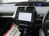 最後までご覧いただきありがとうございます、お支払い方法や自動車保険、メンテナンス等も当社スタッフにお尋ねください。