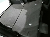 スタッフ一同、お客様のお問い合わせを心よりお待ちしております