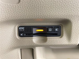 N-BOX G L ターボ ホンダセンシング 修復歴無し