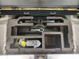 WEB店舗の中古車本部では仕上げ後すぐWEB掲載しております。まだ店頭に出ていない車両ですので見つけたときがチャンスかも。最寄りの店舗まで配送いたしますのでお気軽にお問い合わせください。