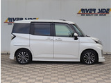神奈川でお車を探すなら リバーサイド 。当店では在庫数800台展示中となります。残価設定型ゴジュッパローンをメインで販売しており月々のお支払いをお安く高年式車を乗りたい方へ是非ご検討ください。