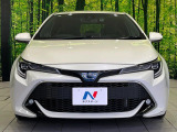 弊社では、全車『修復歴なし』のお車のみ取り扱っております。専任バイヤーによる厳選した仕入れの後、入庫後の車両チェックを行い、ネクステージが認定した高品質な中古車をご提供しております。