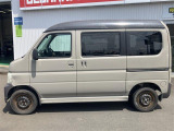 良質な中古車の販売はもちろん、お客様が大切にお乗りいただいたお車の下取り査定や買取もお任せ下さい!!