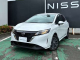 ☆ご覧頂き有難うございます!お車の『内容・状態・お支払・ご納車までの流れ』等のご質問&ご不明点がございましたら ☆お問合せ先 023-653-7111まで☆