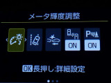 【ご相談下さい】中古車ってなんとなく不安・・・ 中古車選びで失敗したくない・・・そう思っているそこのあなた! あなたのその不安、当店が一気に解決致します。