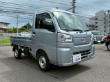 自動車保険も安心!!各種手続きのお手伝い、新規加入も受付してます。お見積り即時対応致します。