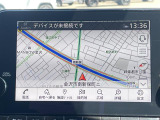 ◆北海道、東北、関東、中部、関西、中国、四国、九州、沖縄、全国各地どこからでも対応可能です!!お気軽にガリバーにお気軽にご相談ください!!