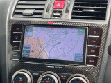 WRX S4 2.0 GT-S アイサイト 4WD 修復歴無し