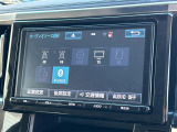 アルファード 2.5 S 4WD 4WD 修復歴無し