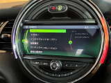 ◆全国納車可能です。納車方法及び費用につきましては、お気軽にコーディネーターまでご相談ください。遠方のご納車の際も我々がしっかりサポートさせて頂きます。お気軽にスタッフまでご相談下さい。