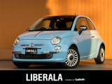 ◆LIBERALAは、輸入車選びの新たなスタイルを提案するインポート・セレクト・ブランドです。オーナー様となる方がクルマから直接感じる感性を第一にした、最良の一台との出会いをコーディネートいたします。