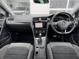 &ldquo;Certified Pre-Owned&rdquo;(CPO)とは?フォルクスワーゲンの認定中古車、&ldquo;Certified Pre-Owned&rdquo;は、正規ディーラーにおいて、さまざまな規定のもと品質チェック、整備を行われた車両です。