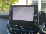 ◆【お問い合わせください】写真の内容に関してやおクルマ購入までの流れなどご不明点、ご質問等がございましたらお気軽にガリバー店舗までお問い合わせください。