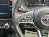 キックス  X スタイルエディション 本革シート 修復歴無し