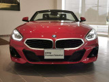 群馬BMWプレミアムセレクション前橋は認定中古車販売のスペシャリストとして品質へのこだわり、特に喫煙歴の無いだれもが気持ちよく購入検討いただける車両を展示しております。遠方からもお問い合わせください。