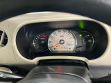 走行69065キロ! まだまだこれからの走行距離ですね♪