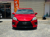 プリウス 1.8 S ツーリングセレクション G's 