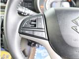 弊社に在庫の無いお車をお探しのお客様。弊社は全国のオートオークションに加盟しております。