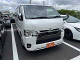 届いたばかりのフレッシュ在庫です☆ただいま撮影準備の真っ最中!全貌公開まであと少し。とっておきの1台、ぜひご期待ください!