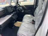 ◇(株)ホームセンターセブン四日市車検センターです!新車・中古車販売はもちろん車検・整備もお任せください◇