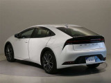 ご覧の車両以外にも多数のU-Carを展示販売しております。