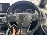 現在お乗りの大切な愛車の査定もお気軽にご相談下さい♪もちろん無料でございます★