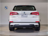 【認定中古車保証】BMW認定中古車は保証も充実しております。2年間もしくは、1年間の保証に加え、最大4年間までの保証延長も可能でございます(対象車種限定)!充実の保証で、安心してお車をご利用いただけます!