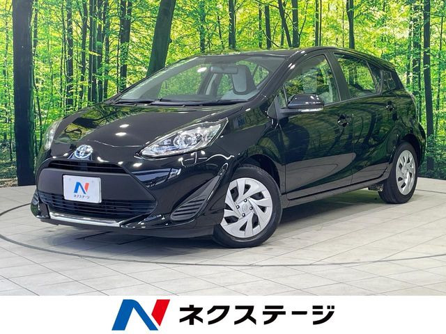 アクア 1.5 L 
