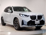 【50:50の重量配分】前後のタイヤにかかる車両重量を均等になる様に拘って設計。シャープで軽快なハンドリングを実現。ドライバーと車との一体感あるドライビングの歓びをご体感下さい!