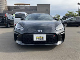福井県のみならず全国的にもお求めやすい価格でご提供!お客様のご希望にあったプランで素敵なカーライフのお手伝いをさせて頂きます。