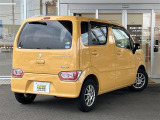 【カーセンサー】カーセン・カーセンサー・かーせん・かーせんさーのお車探しは当店にお任せください!北陸/福井/石川/岐阜/愛知/滋賀/坂井/越前/鯖江/敦賀/大野/小浜/あわら/勝山/丹生郡越前町/