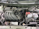 親切・丁寧な専門メカニックスタッフが応対!・車検・点検整備・事故等の修理などアフターサービスも安心。お車のカスタマイズもネクステージのサービススタッフまでご相談ください!