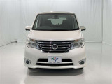 車の印象を決めるのは『顔』! この車の顔つきは、きっとあなたにピッタリ!?