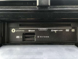 DVDも視聴できます