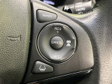 ヴェゼル 1.5 ハイブリッド X ホンダセンシング 