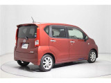 当店は全車『ロングラン保証』付!(1年間、距離無制限 HV車はHV保証付) 別途延長保証もご用意しております♪ ぜひ現車を確認にご来店ください