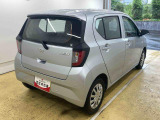 当店では車両本体価格以外に、諸費用を含めた支払総額も表示しておりますので、お客様の予算にピッタリのおクルマお選びができます。コーティングやJAFをセットにしたオトクな購入パックも好評です。