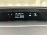 アクア 1.5 S スタイルブラック 修復歴無し