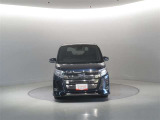 ノア 2.0 Si W×B II 