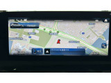 全国お届け納車可能!!全車メーカー保証付!!ネット商談受付中!