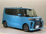 背が高くコンパクトなので運転しやすいです