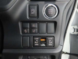 両側電動のスライドドアで楽々スムース!運転席からも開閉の操作もできます♪キーのスイッチひとつで自動開閉できる便利な機能もついてます♪